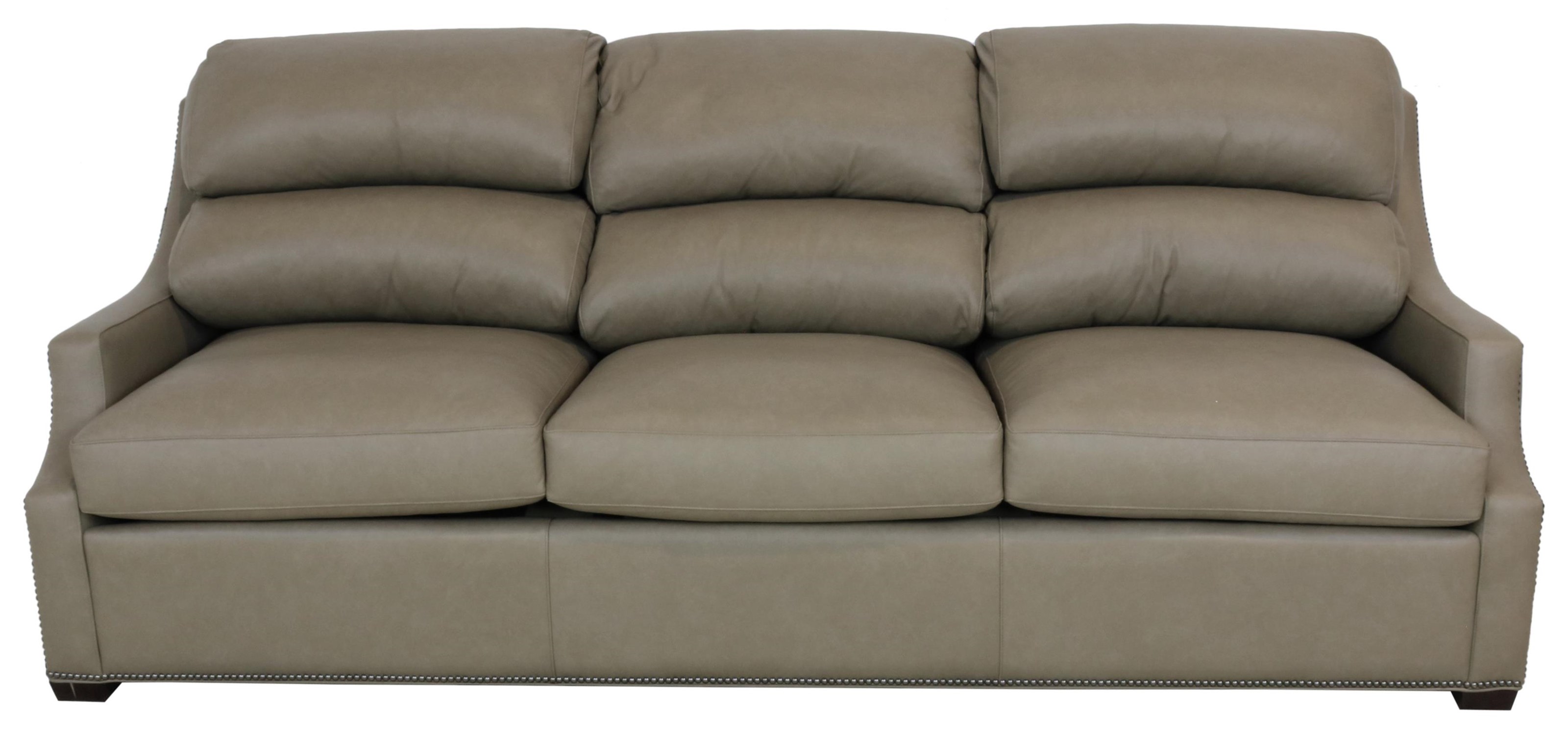 Andover Sofa